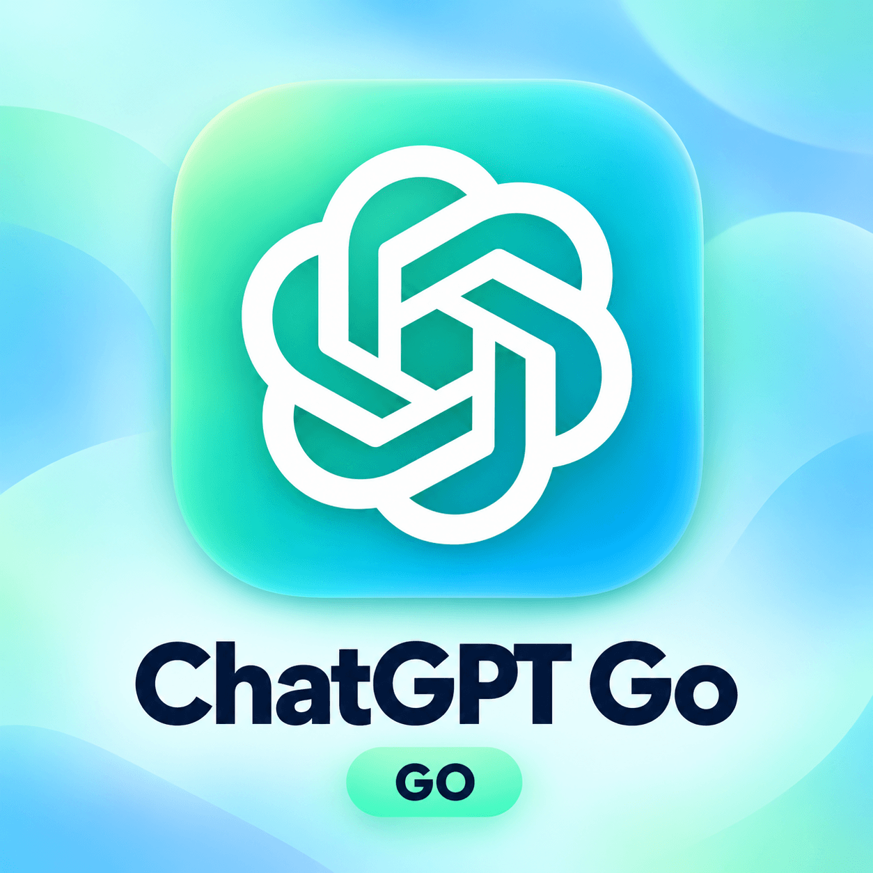 ChatGPT Go